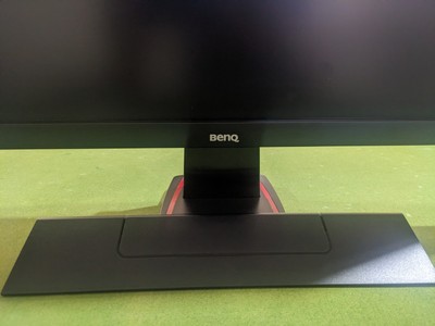 BENQ LCD 24