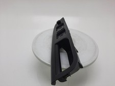 VOLKSWAGEN GOLF Electric Window Switch 2004-2009 5 Door Estate  