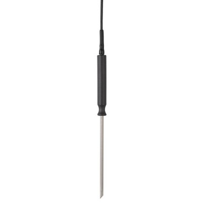 Jumo Widerstandsthermometer 00083365 Temperatur-Sonden Widerstandsthermometer