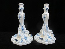 meissen candle products for sale | eBay