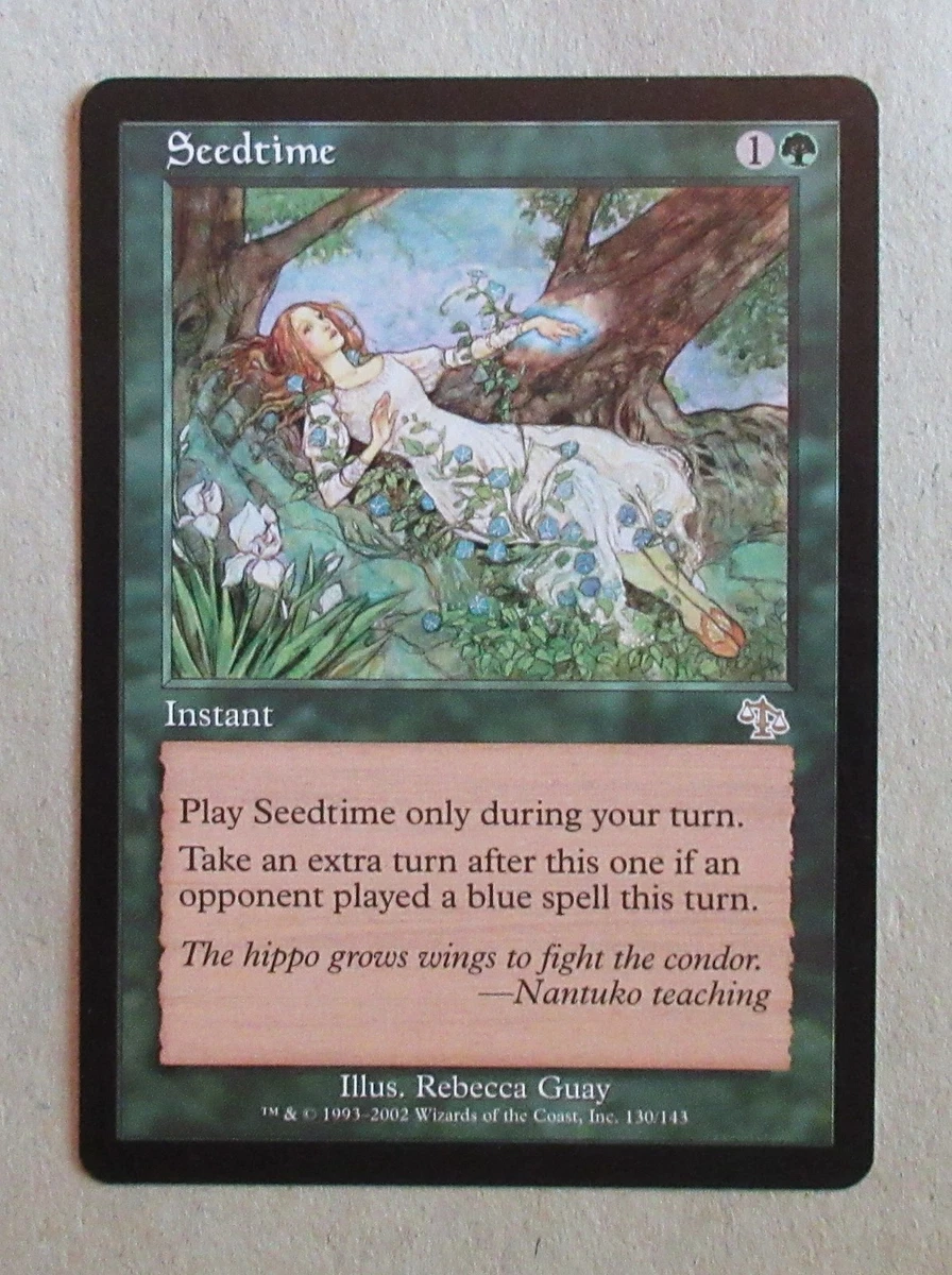 rebecca guay products for sale | eBay