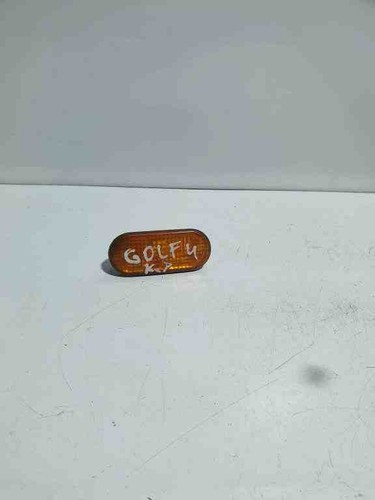 VW GOLF V 1K1 Kotflügelblinker vorne links 3B0949117B 1.90 Diesel 55kw 32262370