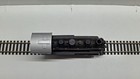 HO scale Bachmann 2-6-2 steam switcher — photo 2