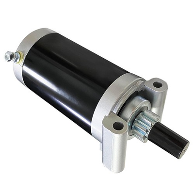 #ad #ad Kohler Waterproof Starter 7000 Series 12V 20 27HP Fits KT715 745 Courage Twin $60.99