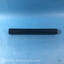 Keyence 25mm Test Piece for Use w/ Safety Light Curtain FNIP