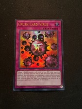 yugioh lckc card list Yu-Gi-Oh! TCG Magnificent Monsters – Yu-Gi-Oh! Official