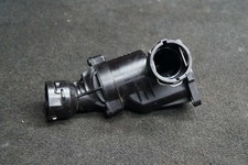 AUDI Q5 8R 2014 Other Engine Compartment Parts 04L121111