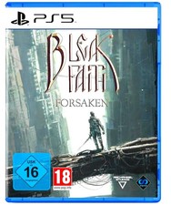 Bleak Faith Forsaken - PS5 / PlayStation 5 - ...