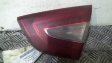 RÜCKLICHT RECHTS INNEN REAR LIGHT RIGHT INNER Hyundai iX35 (LM) 2014 924042Y500