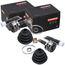 Cardan Fiat CINQUECENTO