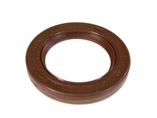 CRP INDUSTRIES 23121228493 Seal BMW M3 540i M5 Z8 850i 850Ci 850CSi