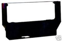 12PK Star Micronics SP500 Black Compatible Ribbons SP500 Free Shipping!!
