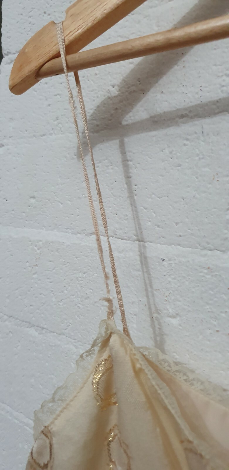 Picture 5 of 8