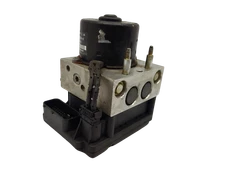 ABS ATE 7M0614111AA, 10.0204-0192.4, 1J0907379G, 10.0949-0310.3, 3X3191