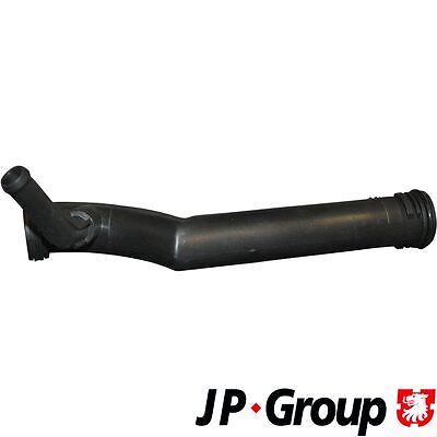 JP Group 1114402700 KüHlmittelrohrleitung FüR Seat Skoda VW-image