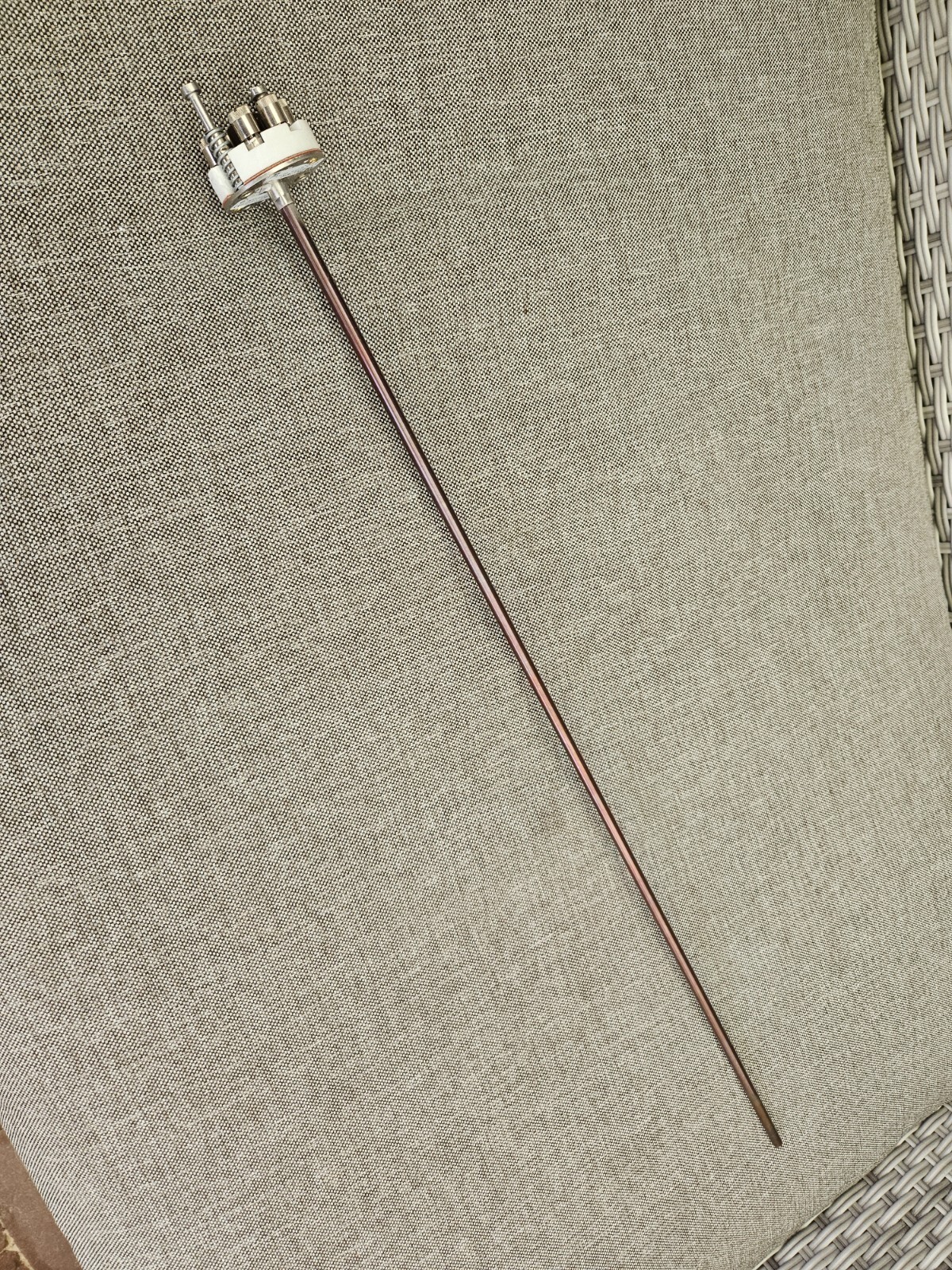 ABB TSA101 NEW