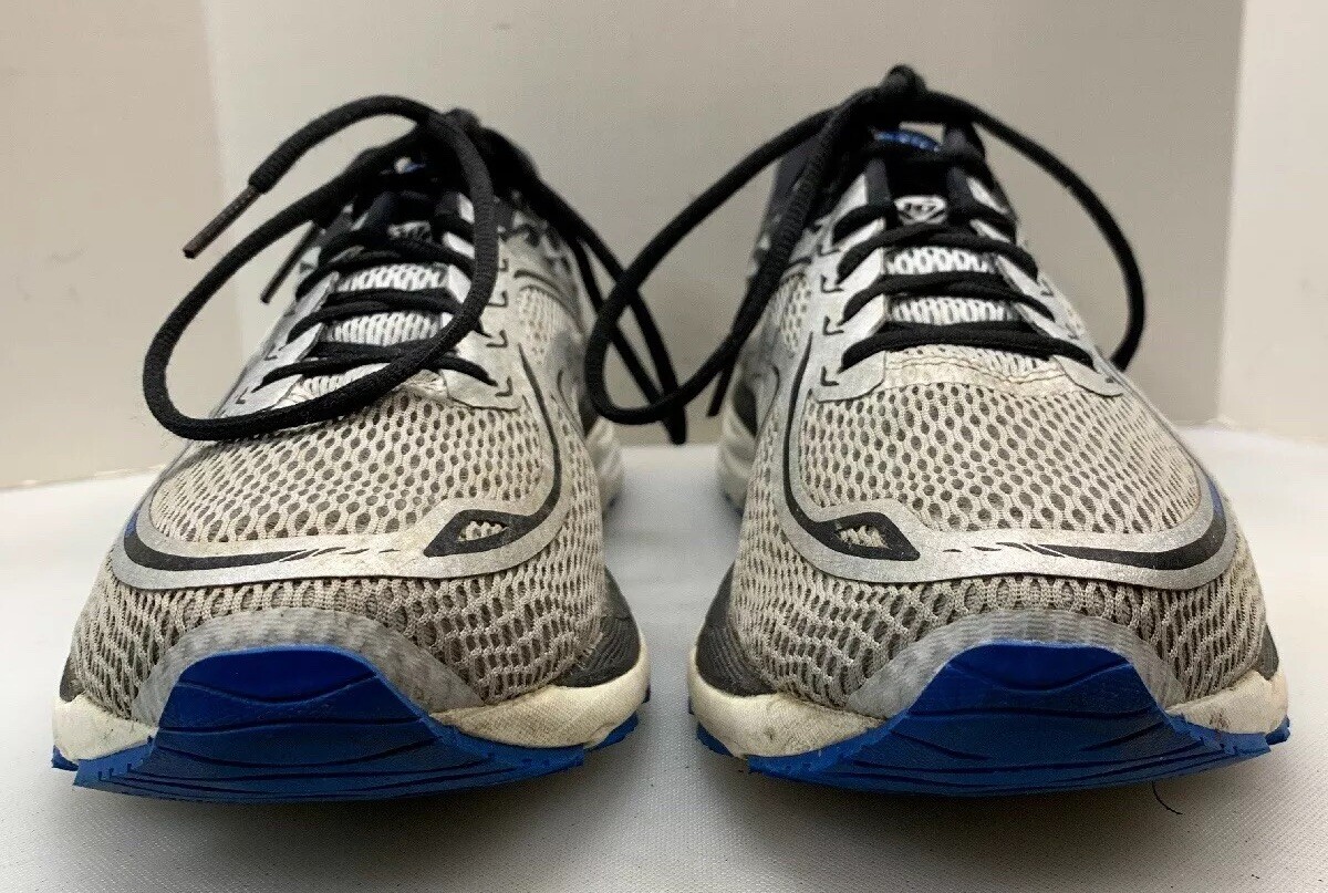 asics gel nimbus 10 homme paris