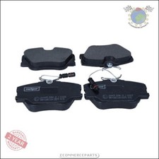 Kits de frein Mercedes 250