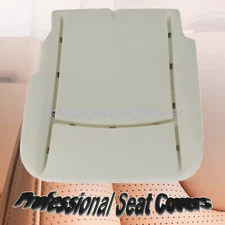 2009 2010 2011 2012 2013 2014 2015 2016 2017 For Dodge Ram Driver Bottom Foam