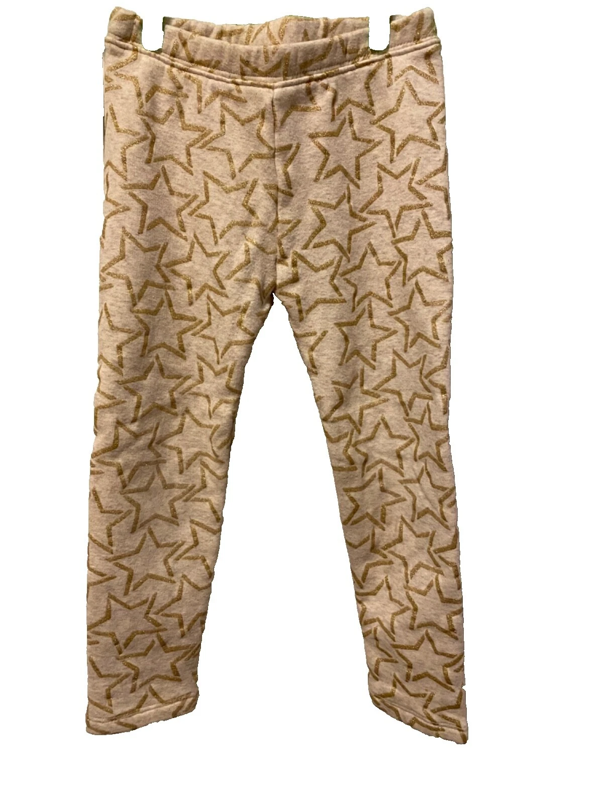 Gap talla 4 Pantalones para Niñas