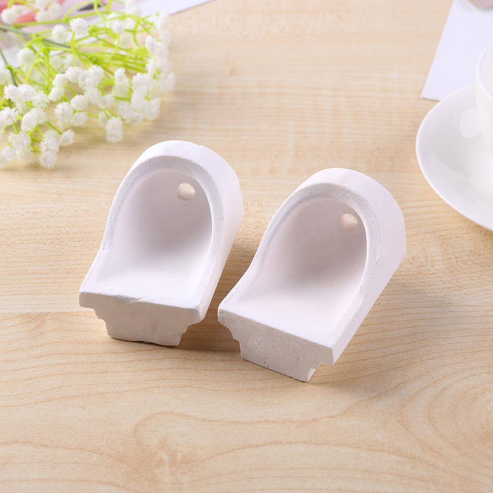 1pc Dental Lab Casting Quartz Crucible Hooded Type Dentist Tool Lab Equipment eBay