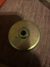 tanaka trimmer Clutch Drum 