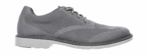 Skechers mark hotsell nason hardee