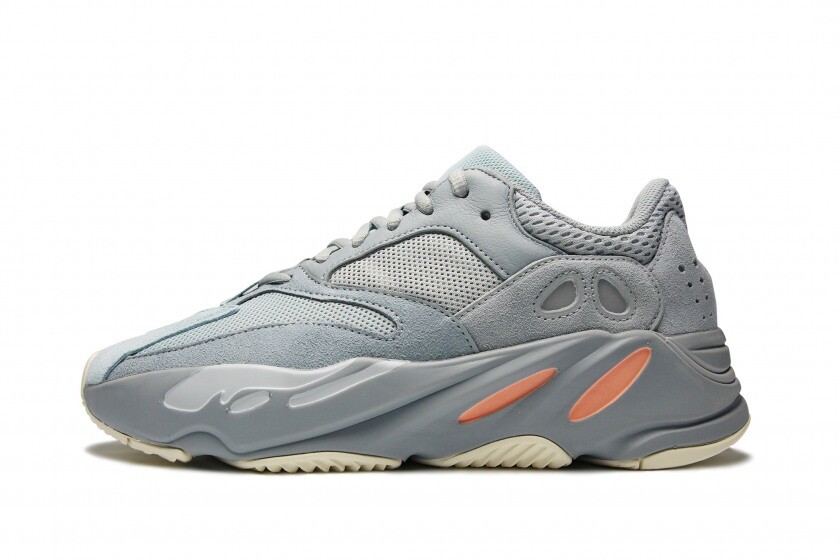 adidas nmd r1 pk og 2017