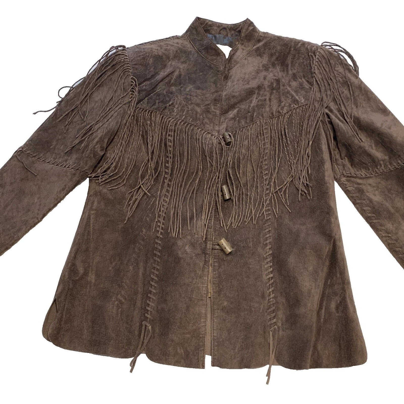 Corta-vento Scully Regular Casacos, jaquetas e Coletes para mulheres