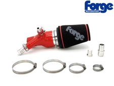 FORGE Sportluftfilter offene für Citroen DS3 (bis 2016) / Peugeot 207 RC THP