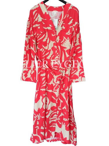 【新品未使用】Her lip to winter rose dress Mサイズ Her lip to ワンピース Winter Rose Dress : ZOZOTOWN Yahoo!店 - 通販