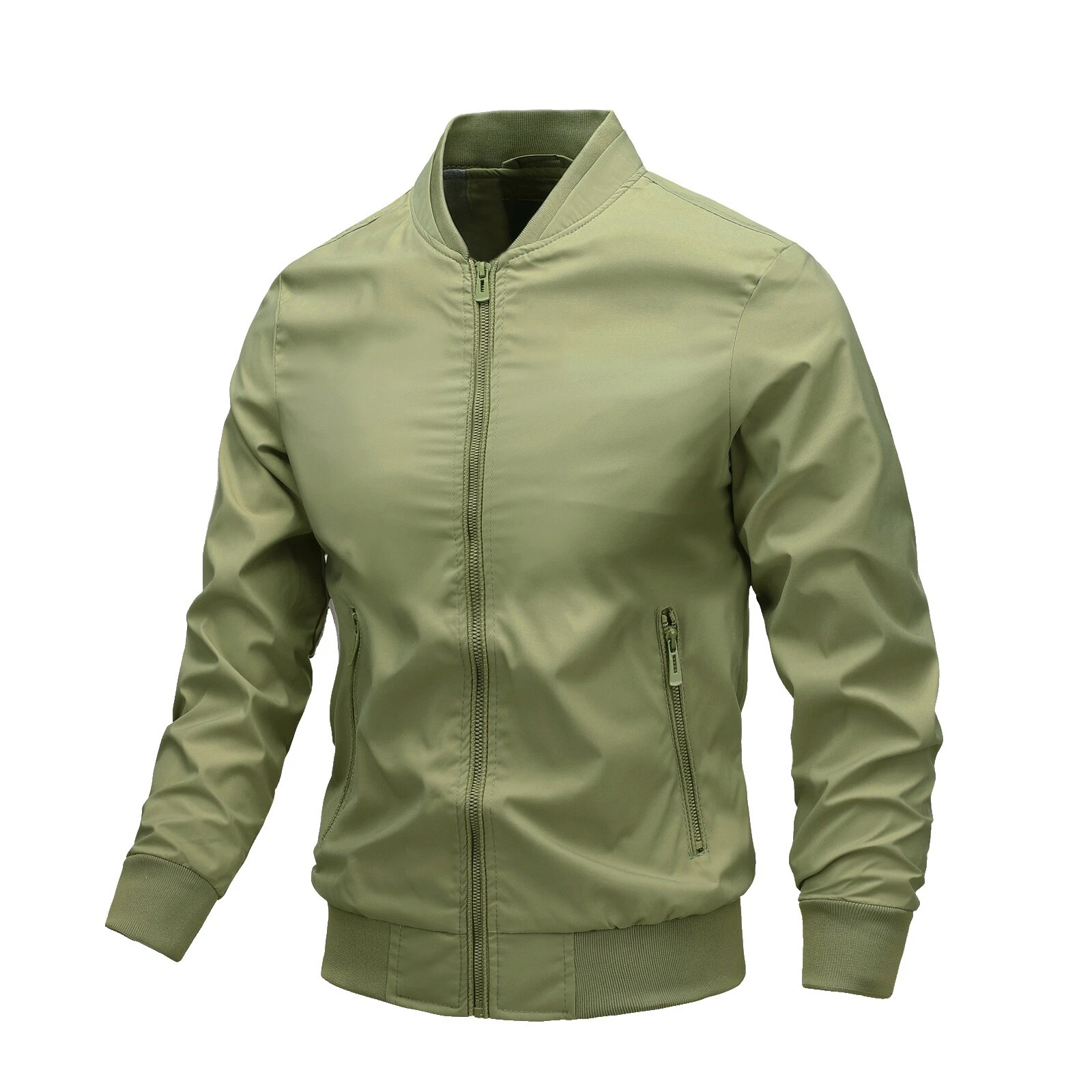 Chaquetas de ejercicio Talla XL para hombres