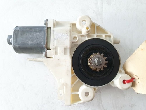 Original Fensterheber motor vorne rechts Ford Focus II 0130822216 4M5T-14553