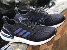 adidas eg0727
