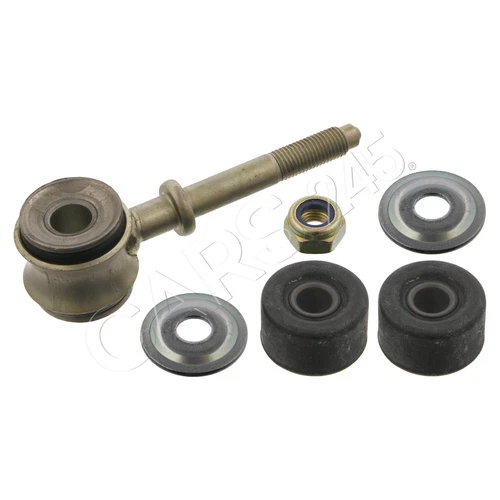 SWAG Front Stabilizer Bar Link Rod Strut Fits ALFA ROMEO FIAT LANCIA 60807583