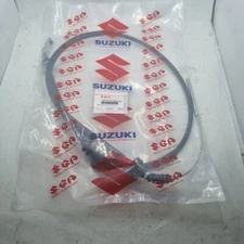 Fits For Suzuki Clutch Cable - APV Van GC416 GDN71V TYPE 1 23710-61J02-000