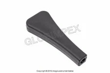 Porsche 911 912 914 '65-'73 Wiper/Turn Signal Switch Handle URO +WARRANTY