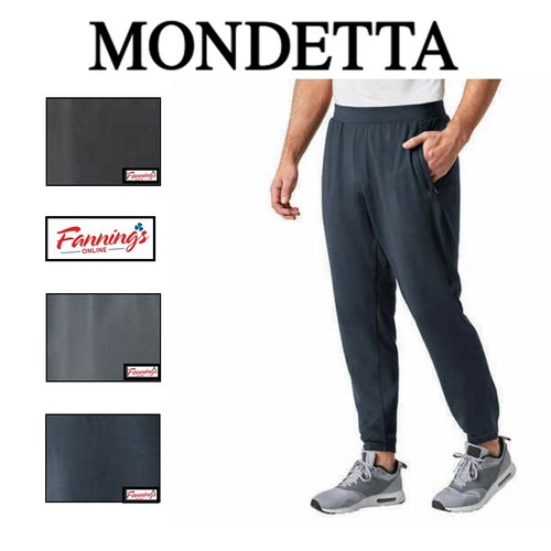 Mondetta Outdoor Project Men's 