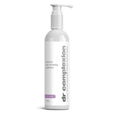 DR COMPLEXION INTENSIVE VEIN VANISHING TREATMENT VEIN CREAM STOP SPIDER VEINS