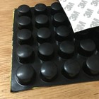 Foto 2 di 6