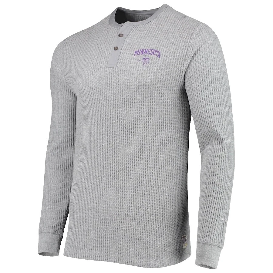 Poliéster Junk Food Camisetas para Hombres