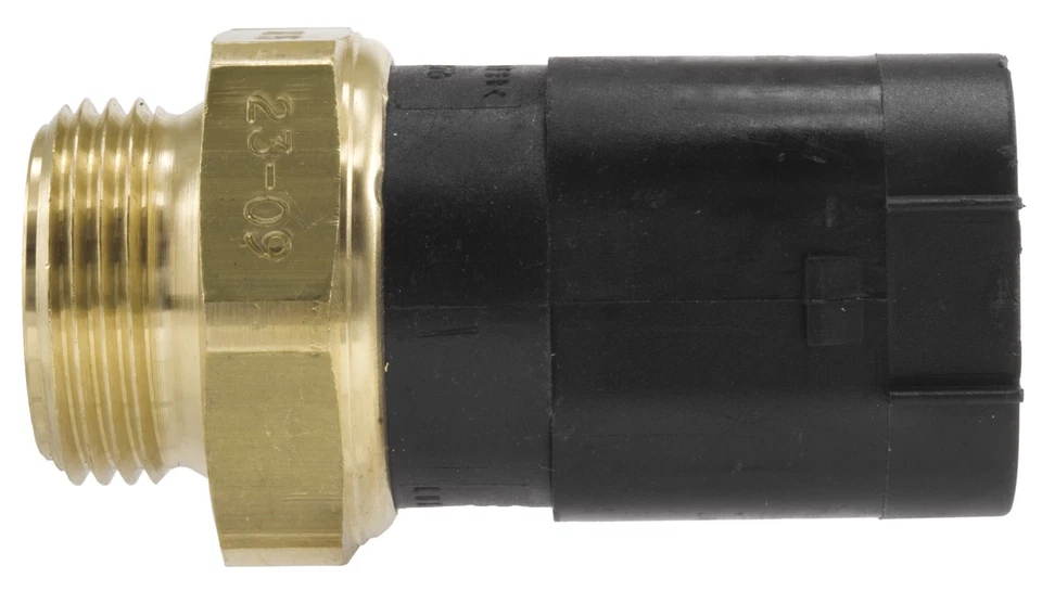 Radiator Fan Switch  Airtex  1S3427 - Image 2 of 4