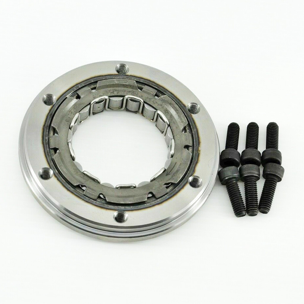 KFX400 ATV Quad Ignition Coil 2003-2006 Ignition Coil For Kawasaki KFX400 ATV Quad (2003-2006) - Replacement Coil Car & Truck Ignition Coils - Foto 3