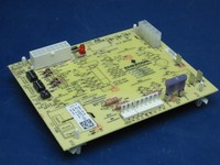 Emerson Ruud 47-102077-03 Rheem 48e21-101-01 Control Board Ecm Wr 152224 Emerson Ruud 47-102077-03 Rheem 48e21-101-01 Control Board Ecm Wr 152224