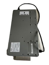 Kohler DTV Media Module K-638  K-NA