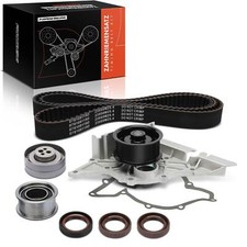 Kit de distribution Audi CABRIOLET