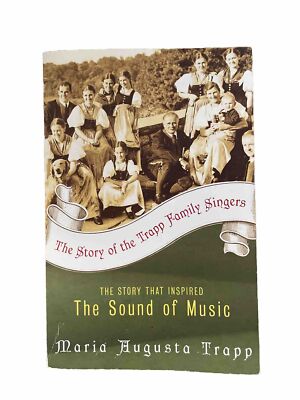 アート・デザイン・音楽 Style & the Family Tunes : The Book s-l400.jpg