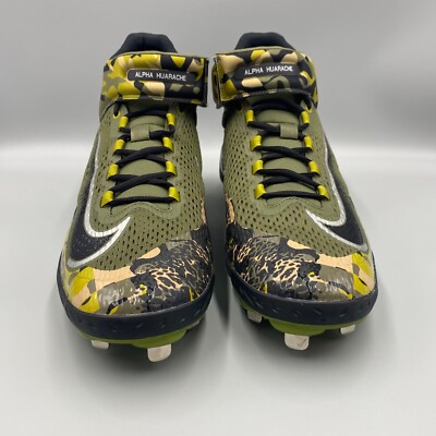 Nike Men display picture 1