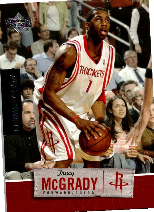 2005-06 Upper Deck Rookie Debut Basketball Pick / Choose Your Cards