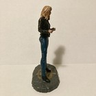 Picture 5 of 10